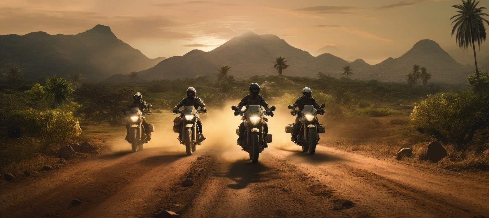 Maxi Adventure Line-Up 2025–2026

Which Bike Fits Your Riding Style?